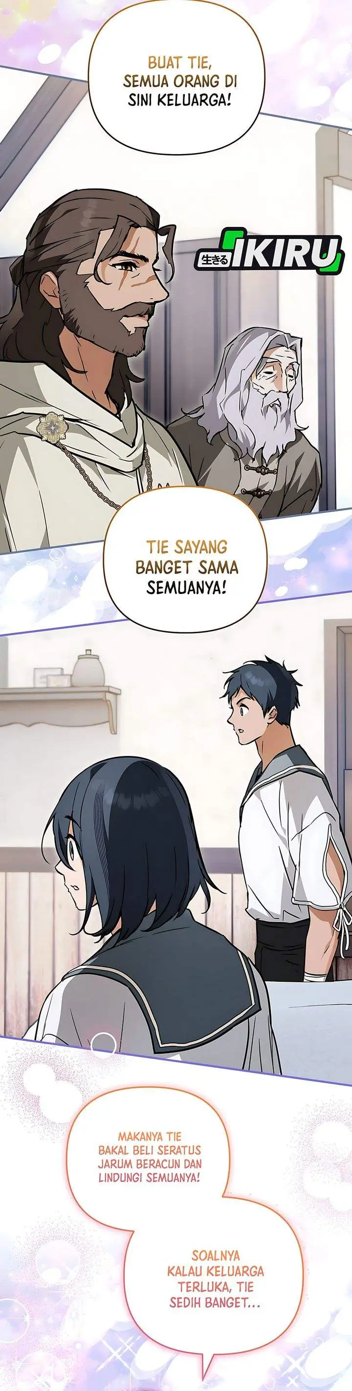 image-komik-a-weary-child-looks-for-his-father-chapter-29-19/39