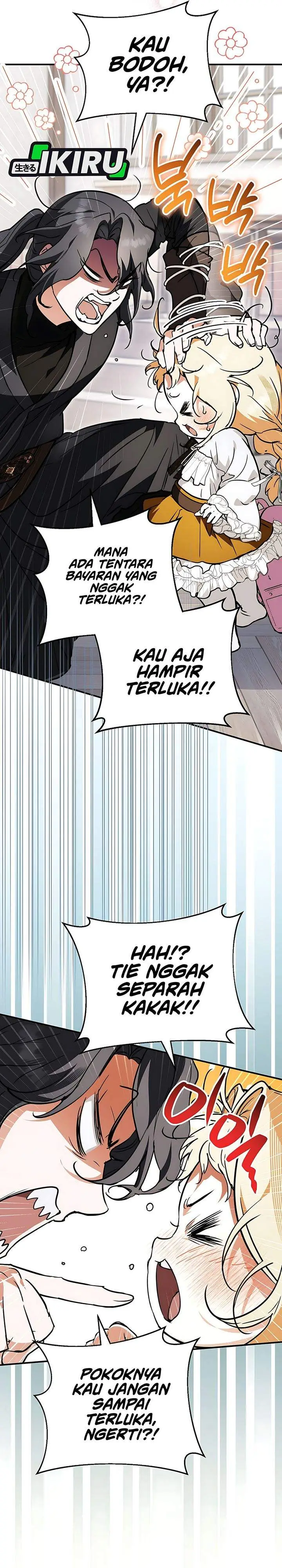 image-komik-a-weary-child-looks-for-his-father-chapter-29-21/39