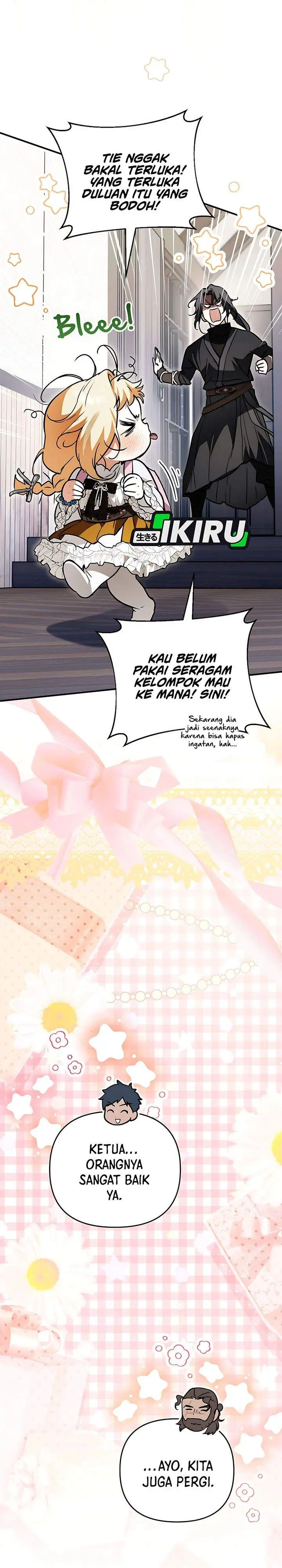 image-komik-a-weary-child-looks-for-his-father-chapter-29-22/39