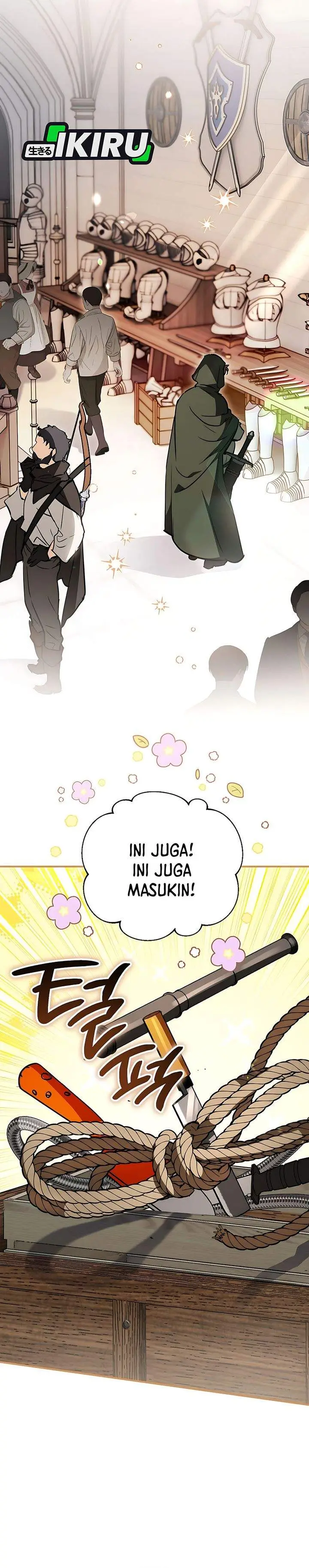 image-komik-a-weary-child-looks-for-his-father-chapter-29-24/39