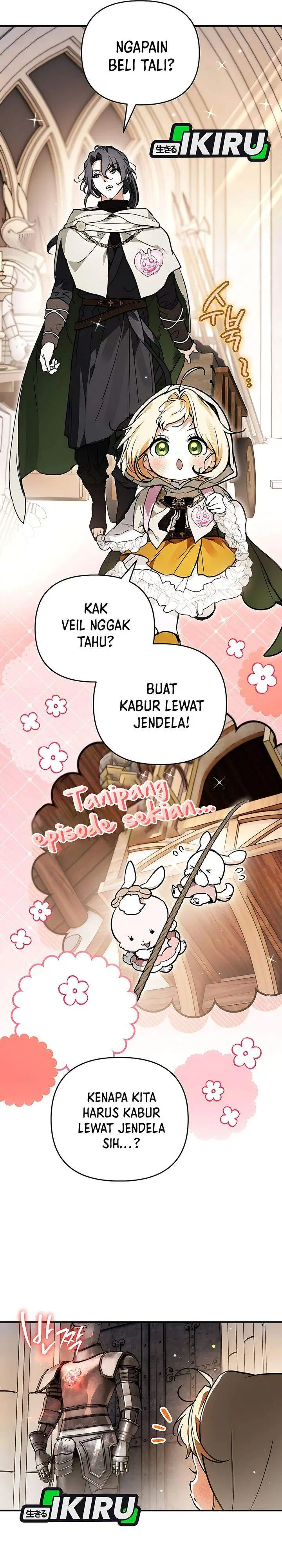 image-komik-a-weary-child-looks-for-his-father-chapter-29-25/39