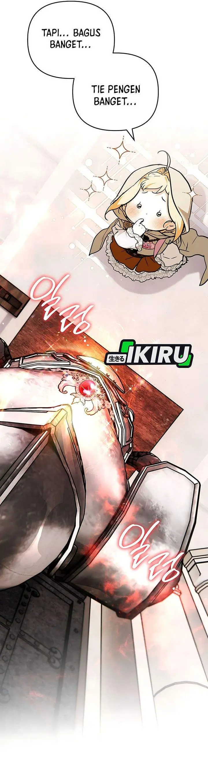 image-komik-a-weary-child-looks-for-his-father-chapter-29-28/39