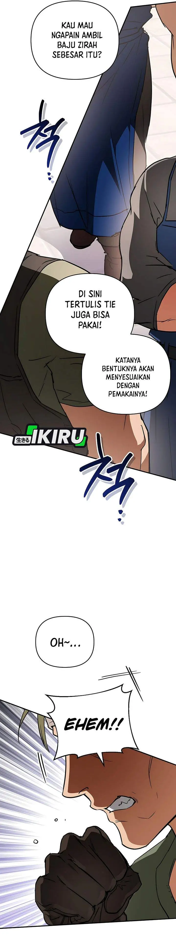 image-komik-a-weary-child-looks-for-his-father-chapter-29-29/39