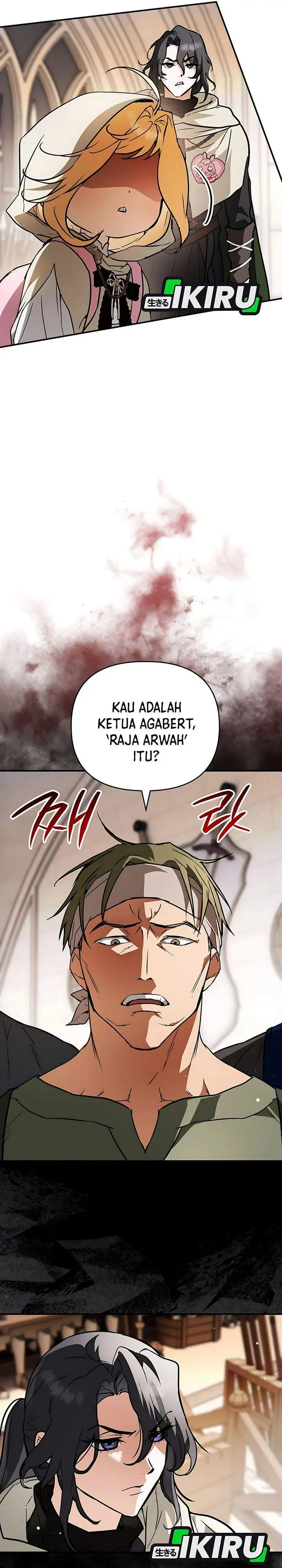 image-komik-a-weary-child-looks-for-his-father-chapter-29-30/39