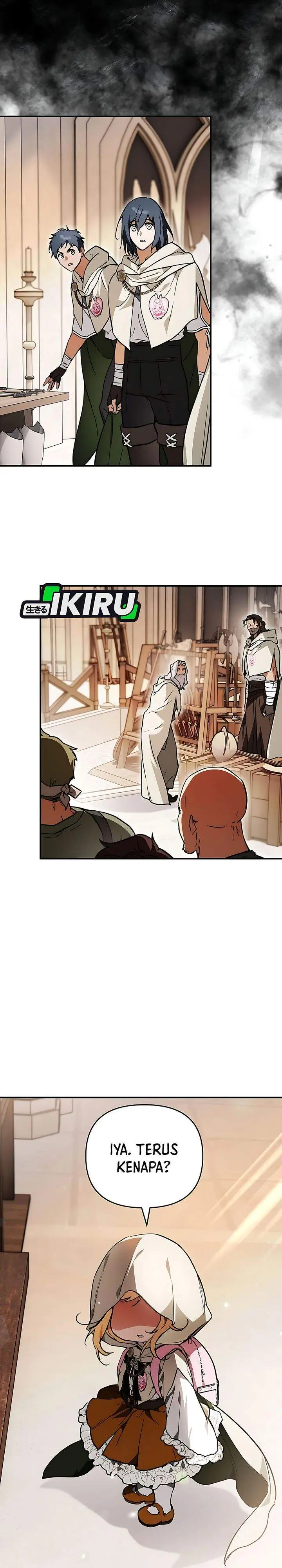 image-komik-a-weary-child-looks-for-his-father-chapter-29-31/39