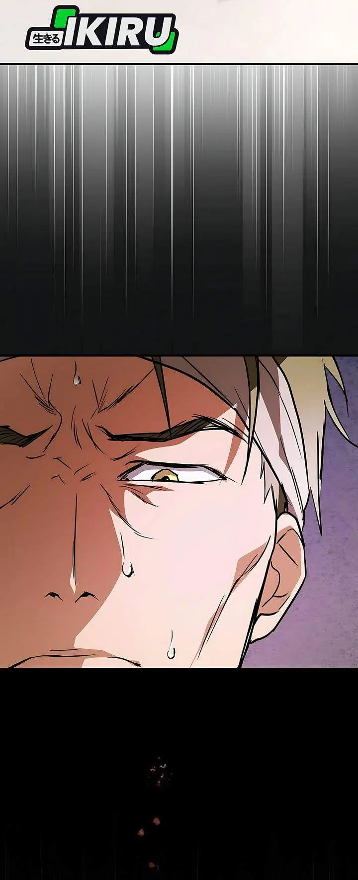 image-komik-a-weary-child-looks-for-his-father-chapter-29-32/39