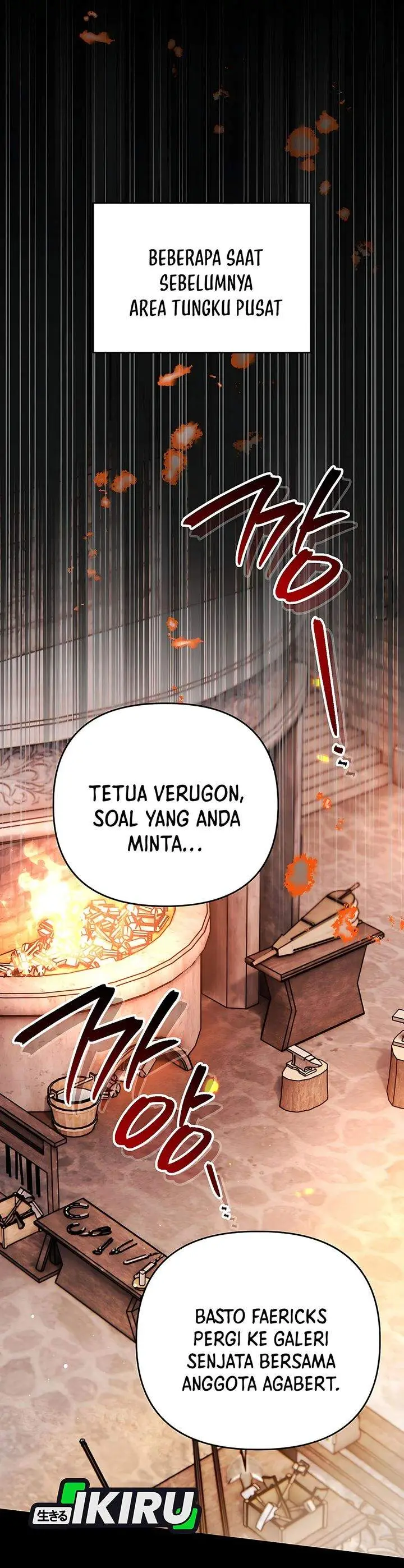 image-komik-a-weary-child-looks-for-his-father-chapter-29-33/39