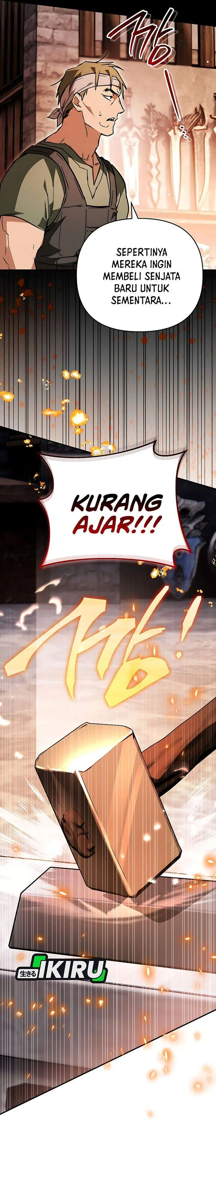 image-komik-a-weary-child-looks-for-his-father-chapter-29-34/39