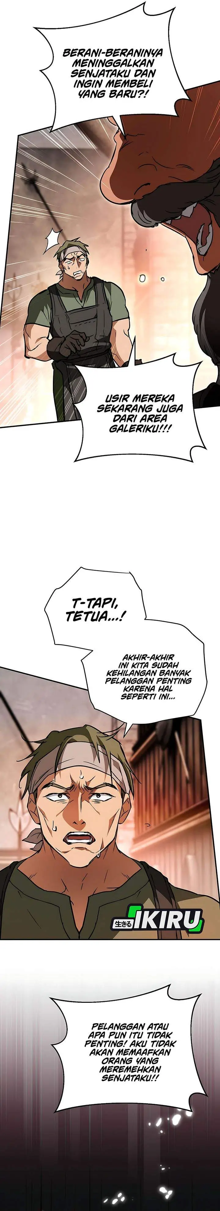 image-komik-a-weary-child-looks-for-his-father-chapter-29-35/39