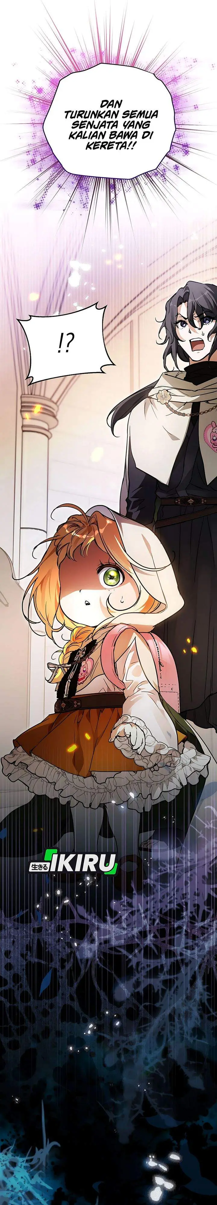 image-komik-a-weary-child-looks-for-his-father-chapter-29-37/39