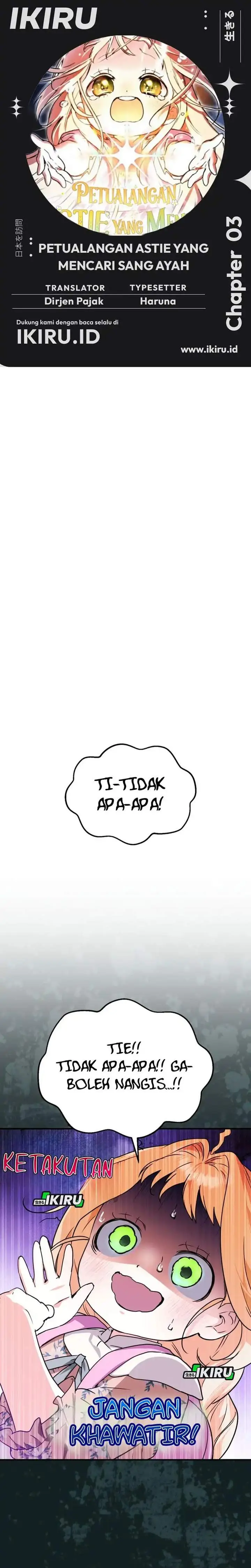 image-komik-a-weary-child-looks-for-his-father-chapter-3-0/30