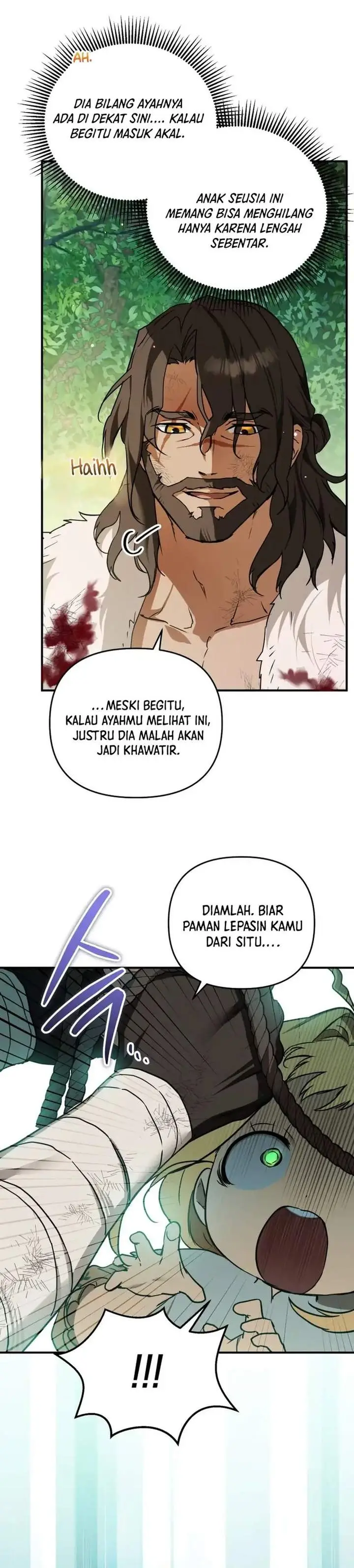 image-komik-a-weary-child-looks-for-his-father-chapter-3-3/30