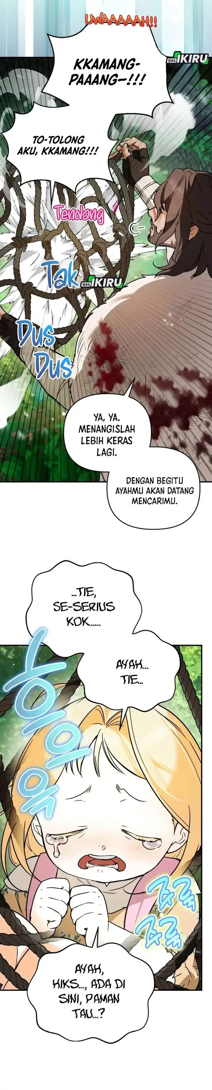 image-komik-a-weary-child-looks-for-his-father-chapter-3-4/30