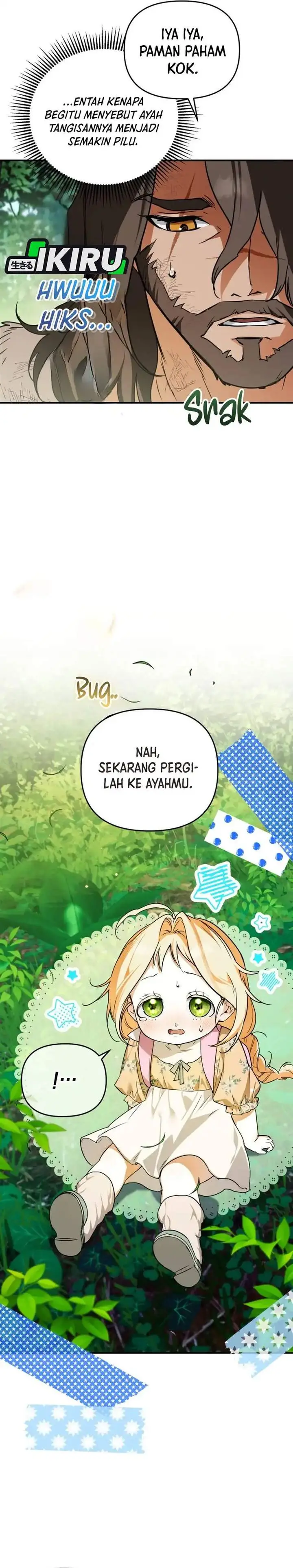 image-komik-a-weary-child-looks-for-his-father-chapter-3-5/30
