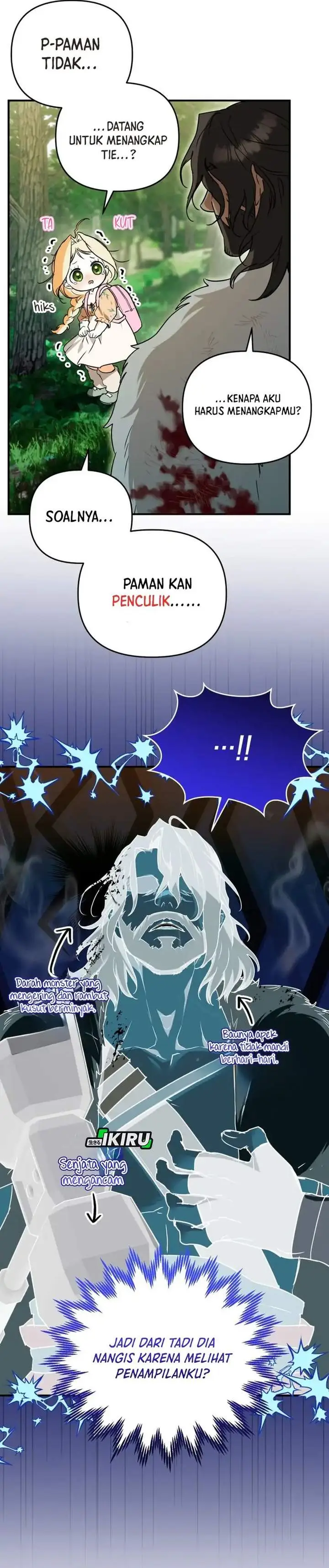 image-komik-a-weary-child-looks-for-his-father-chapter-3-6/30