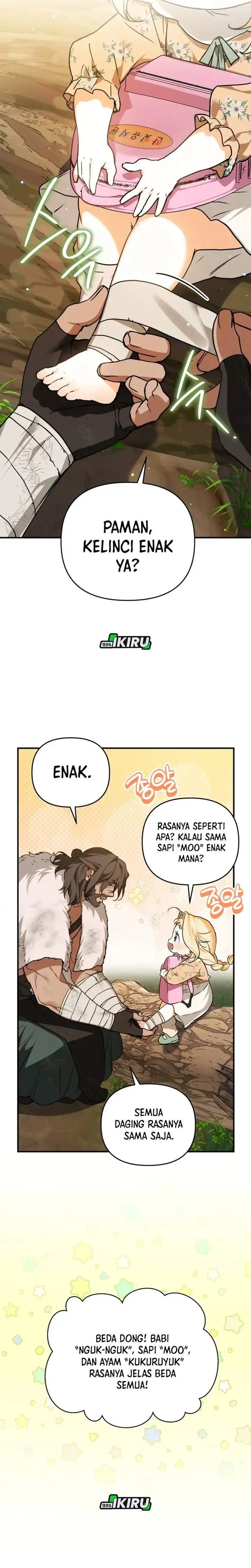 image-komik-a-weary-child-looks-for-his-father-chapter-3-11/30