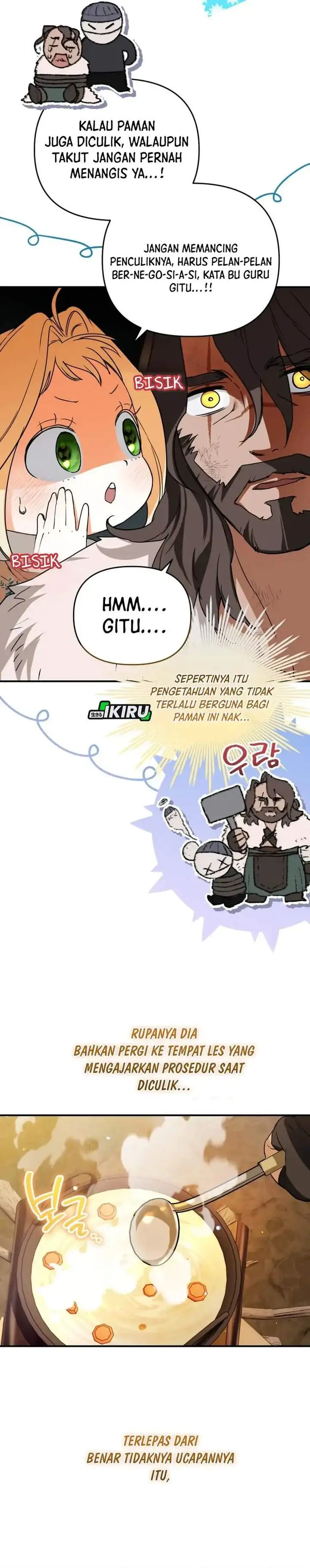 image-komik-a-weary-child-looks-for-his-father-chapter-3-15/30