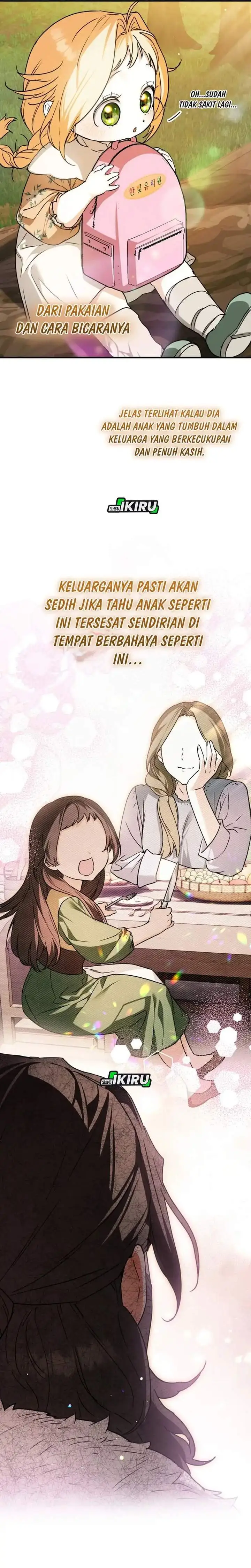 image-komik-a-weary-child-looks-for-his-father-chapter-3-16/30