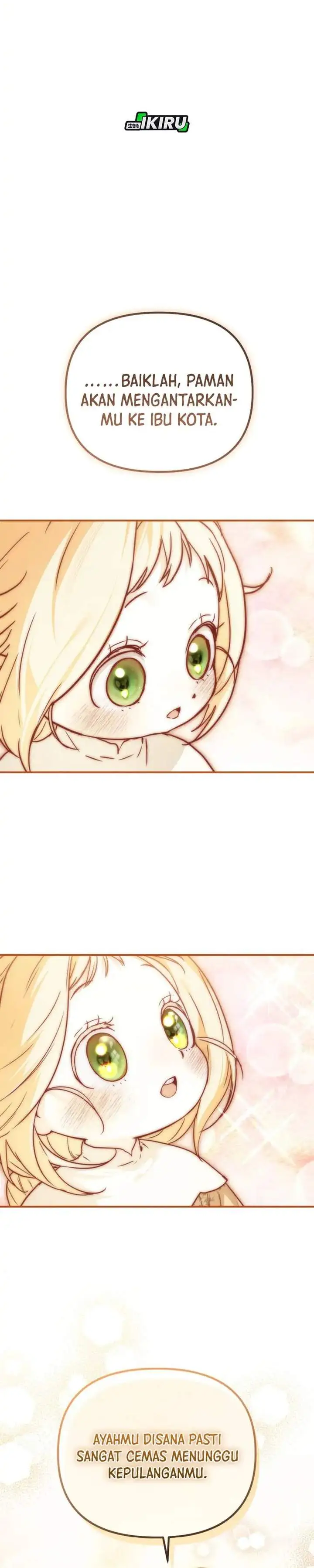 image-komik-a-weary-child-looks-for-his-father-chapter-3-17/30