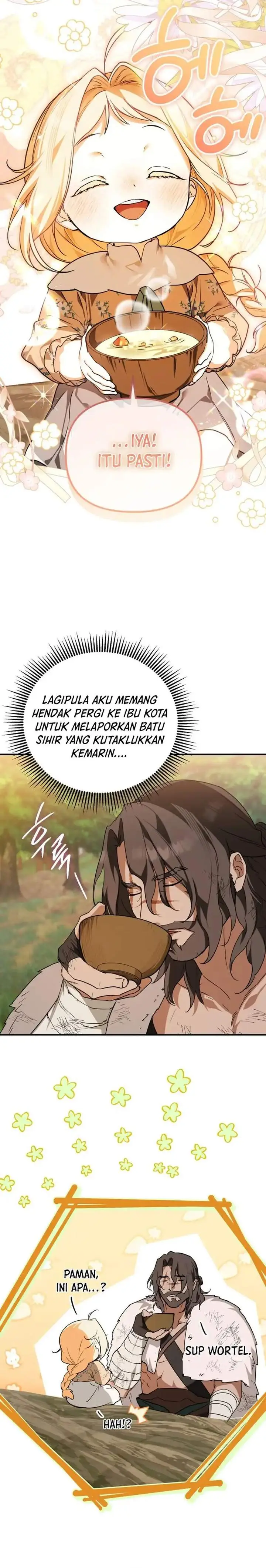 image-komik-a-weary-child-looks-for-his-father-chapter-3-19/30