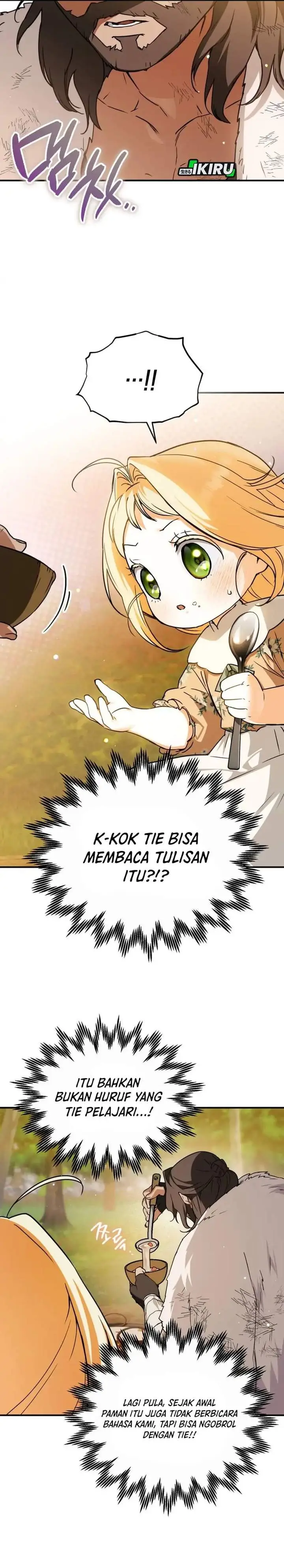 image-komik-a-weary-child-looks-for-his-father-chapter-3-22/30
