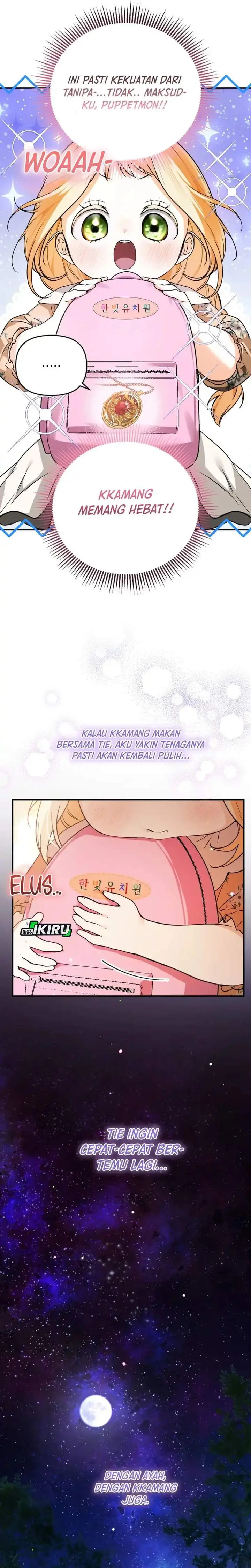 image-komik-a-weary-child-looks-for-his-father-chapter-3-23/30