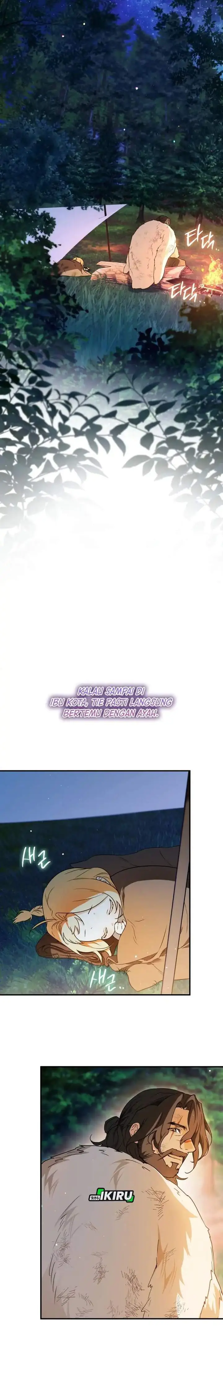 image-komik-a-weary-child-looks-for-his-father-chapter-3-24/30