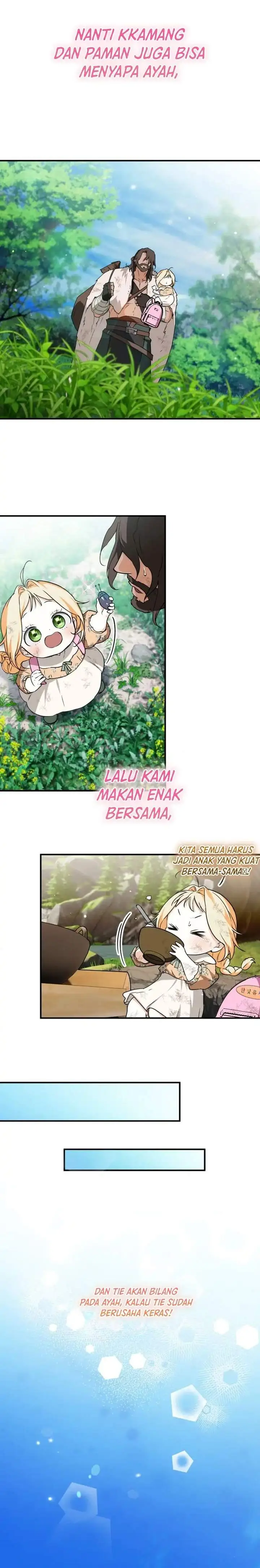 image-komik-a-weary-child-looks-for-his-father-chapter-3-25/30