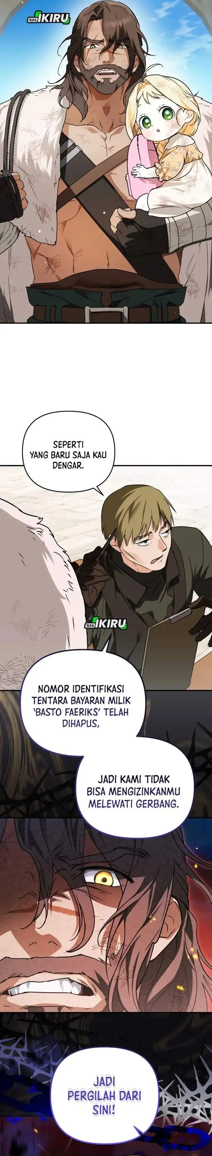 image-komik-a-weary-child-looks-for-his-father-chapter-3-27/30