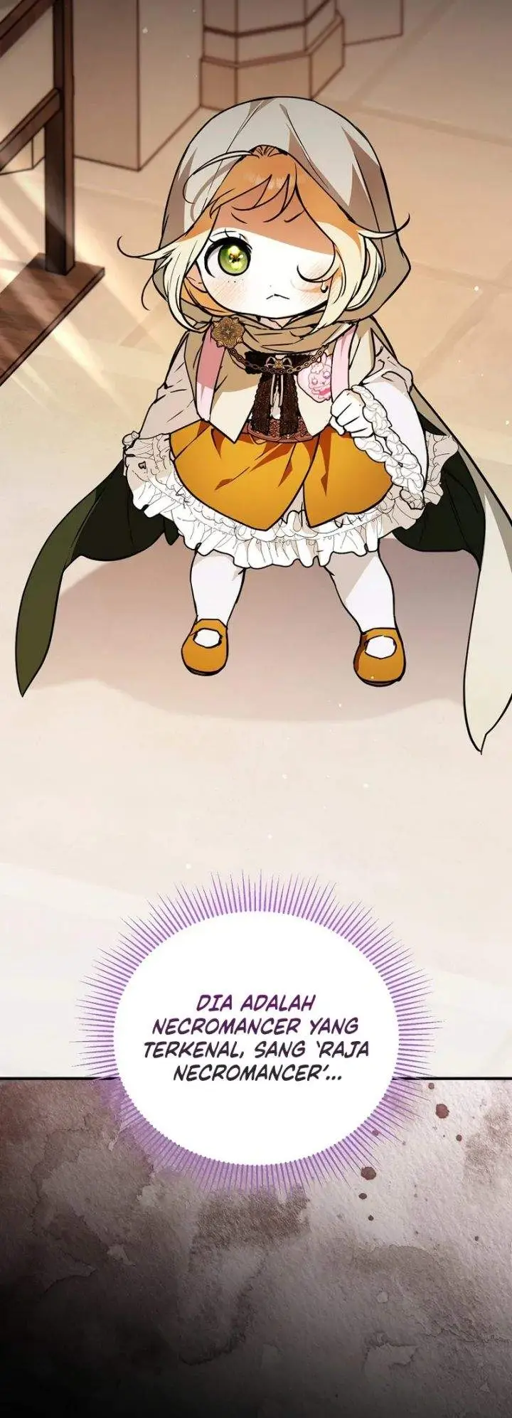 image-komik-a-weary-child-looks-for-his-father-chapter-30-1/31