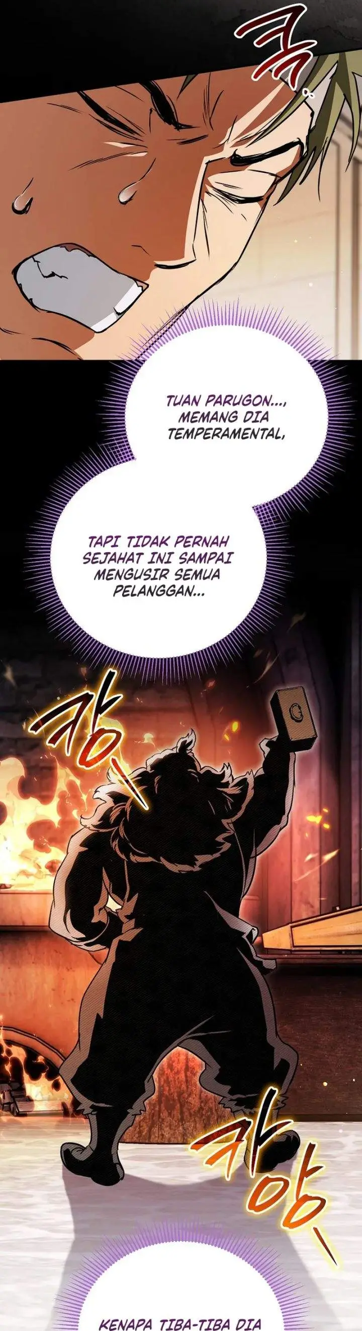 image-komik-a-weary-child-looks-for-his-father-chapter-30-2/31