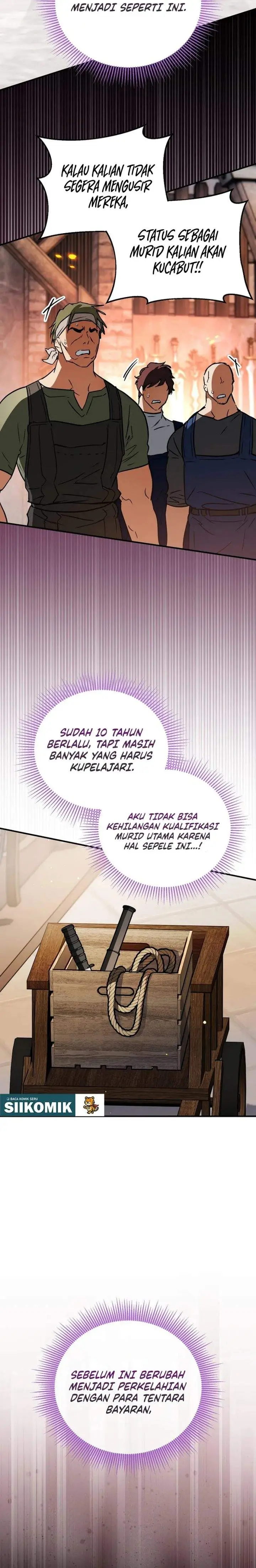 image-komik-a-weary-child-looks-for-his-father-chapter-30-3/31