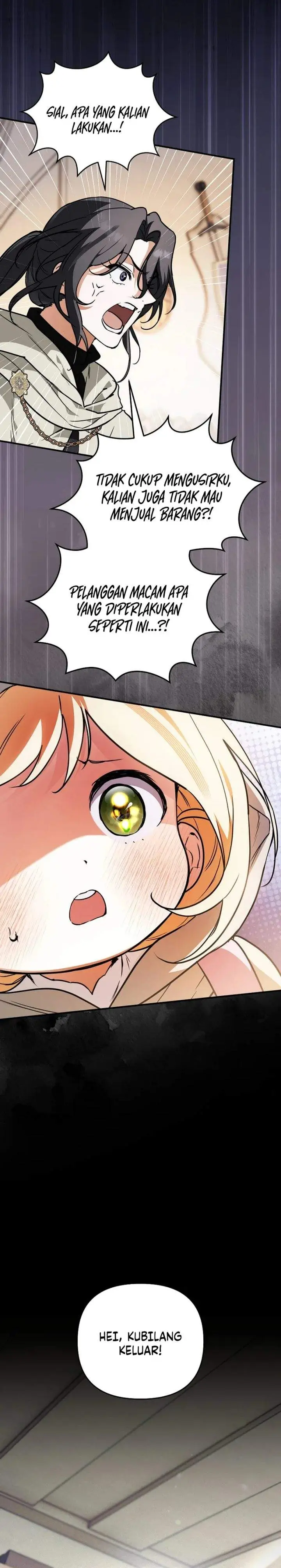 image-komik-a-weary-child-looks-for-his-father-chapter-30-5/31