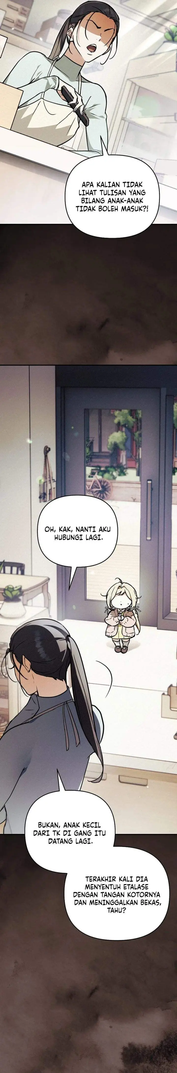 image-komik-a-weary-child-looks-for-his-father-chapter-30-6/31