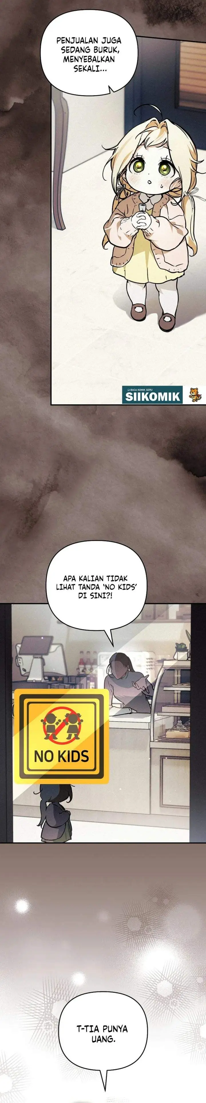 image-komik-a-weary-child-looks-for-his-father-chapter-30-7/31