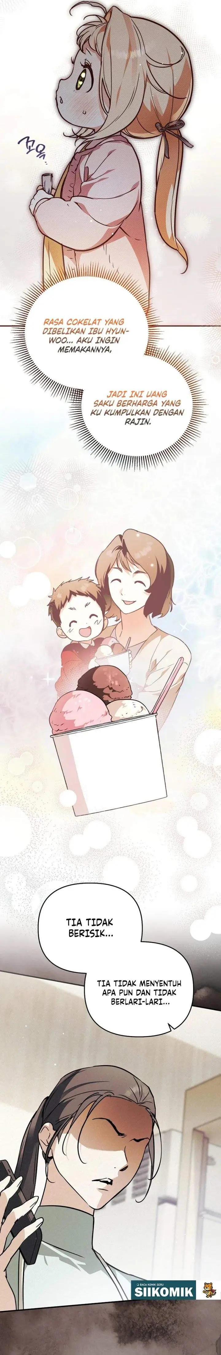 image-komik-a-weary-child-looks-for-his-father-chapter-30-8/31