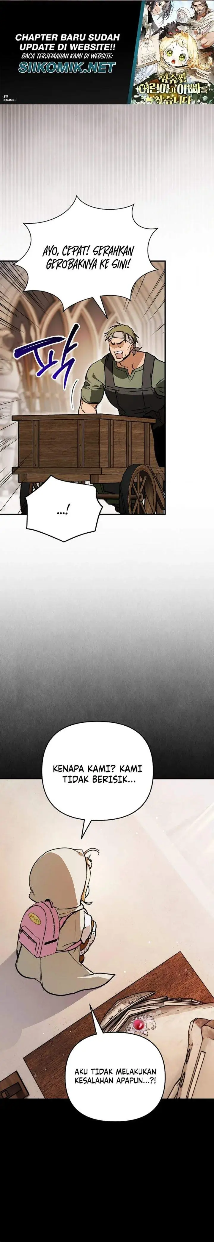 image-komik-a-weary-child-looks-for-his-father-chapter-30-9/31