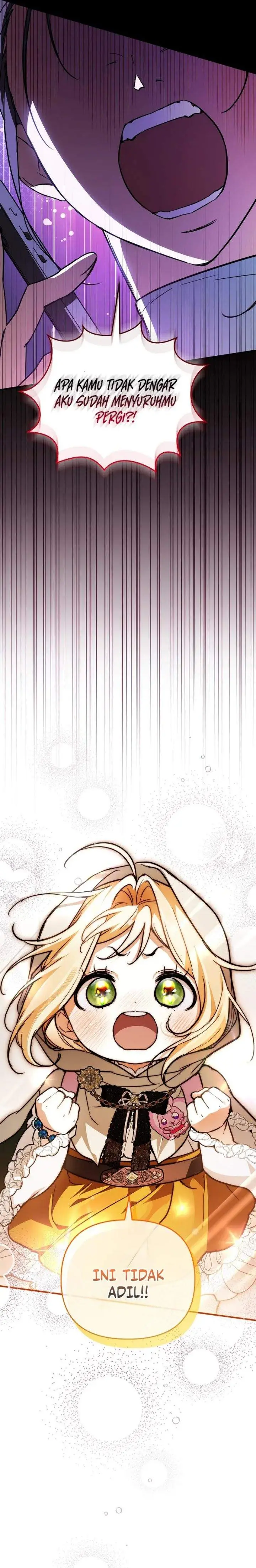 image-komik-a-weary-child-looks-for-his-father-chapter-30-10/31