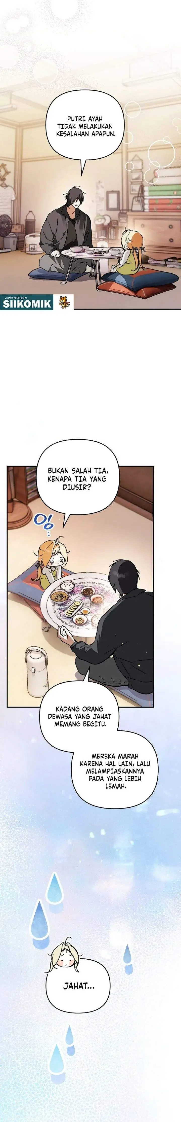 image-komik-a-weary-child-looks-for-his-father-chapter-30-11/31