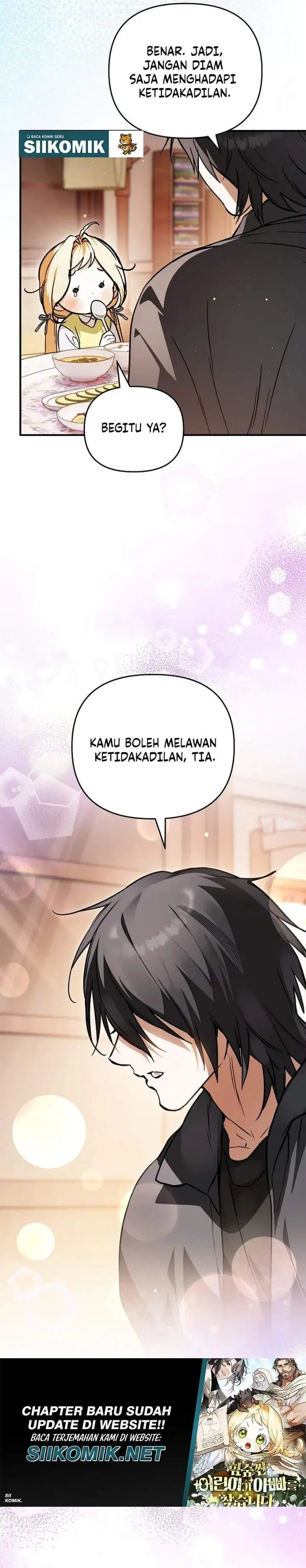 image-komik-a-weary-child-looks-for-his-father-chapter-30-12/31