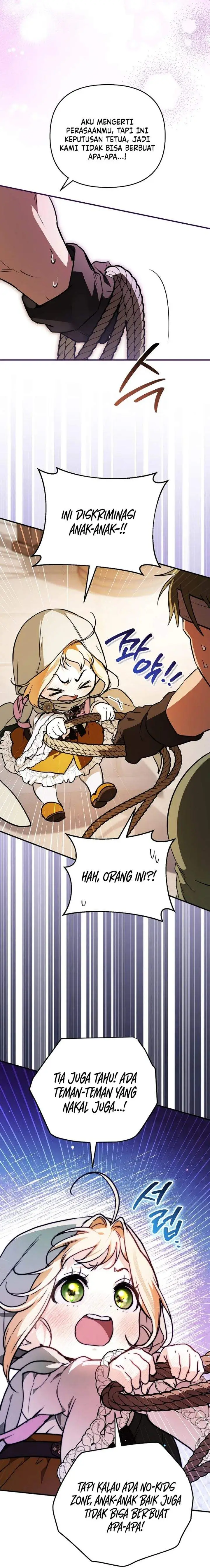 image-komik-a-weary-child-looks-for-his-father-chapter-30-13/31