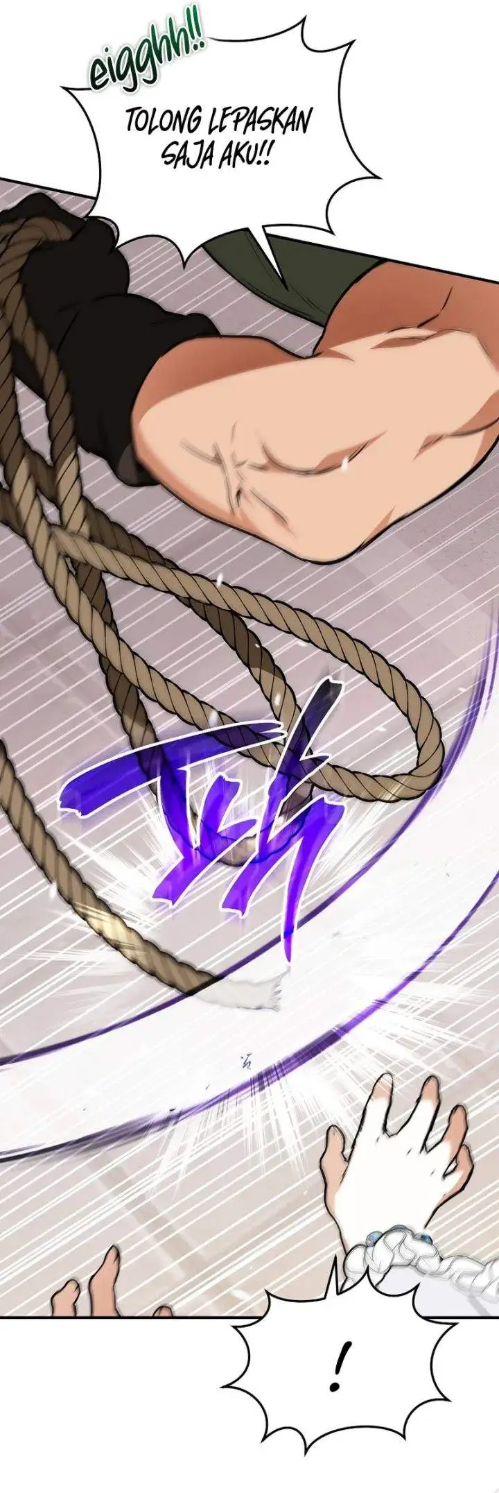 image-komik-a-weary-child-looks-for-his-father-chapter-30-15/31