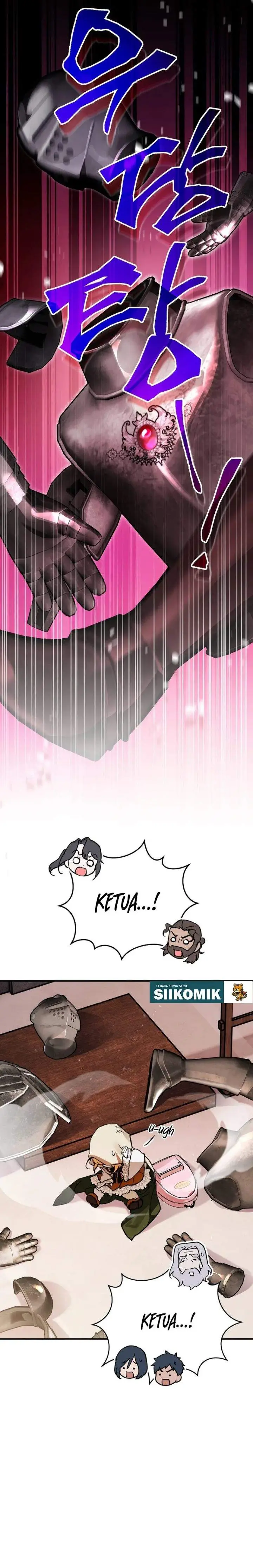 image-komik-a-weary-child-looks-for-his-father-chapter-30-17/31