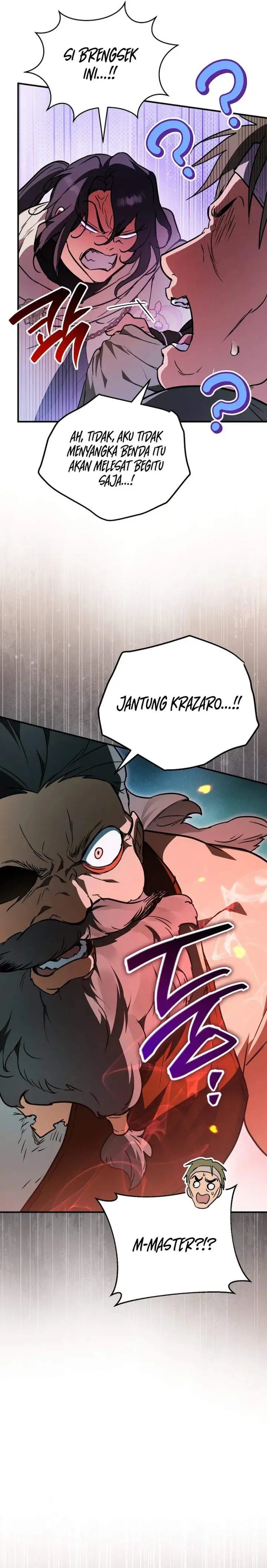 image-komik-a-weary-child-looks-for-his-father-chapter-30-18/31