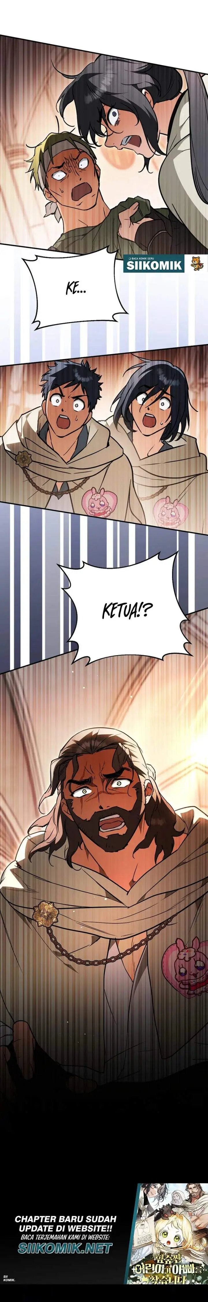 image-komik-a-weary-child-looks-for-his-father-chapter-30-26/31