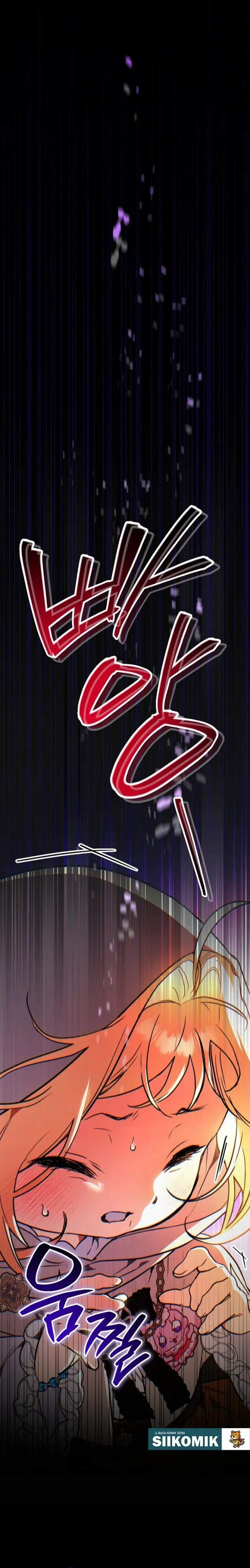 image-komik-a-weary-child-looks-for-his-father-chapter-30-27/31