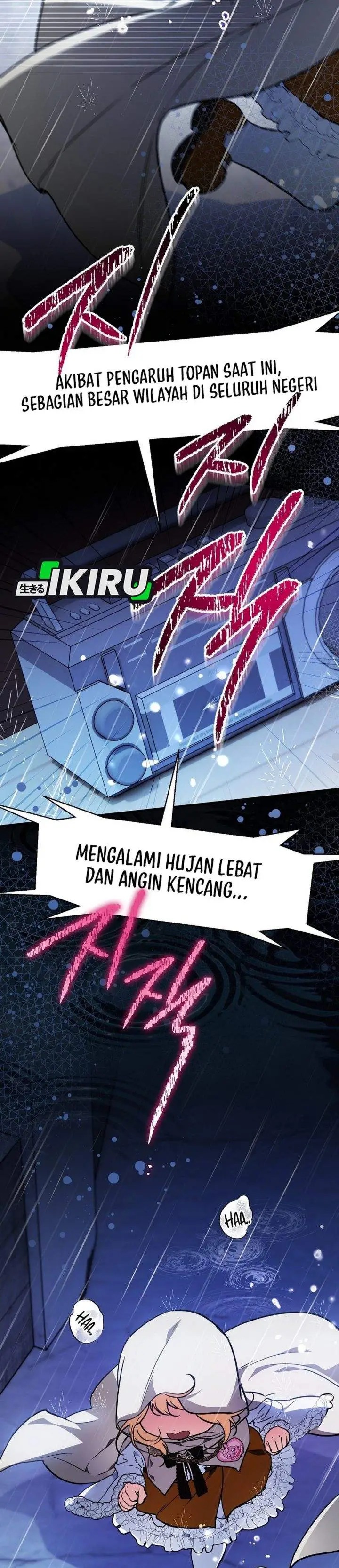 image-komik-a-weary-child-looks-for-his-father-chapter-31-3/46