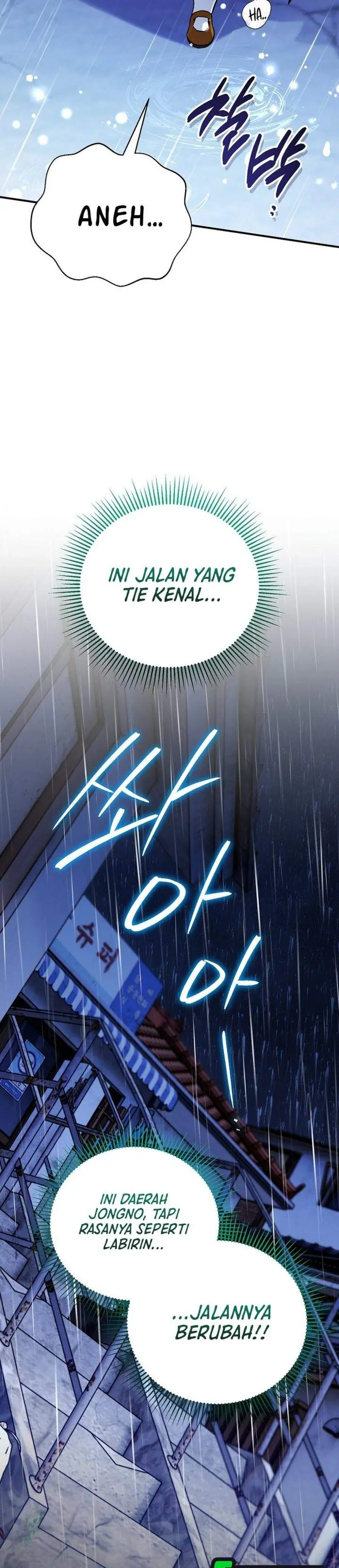 image-komik-a-weary-child-looks-for-his-father-chapter-31-4/46
