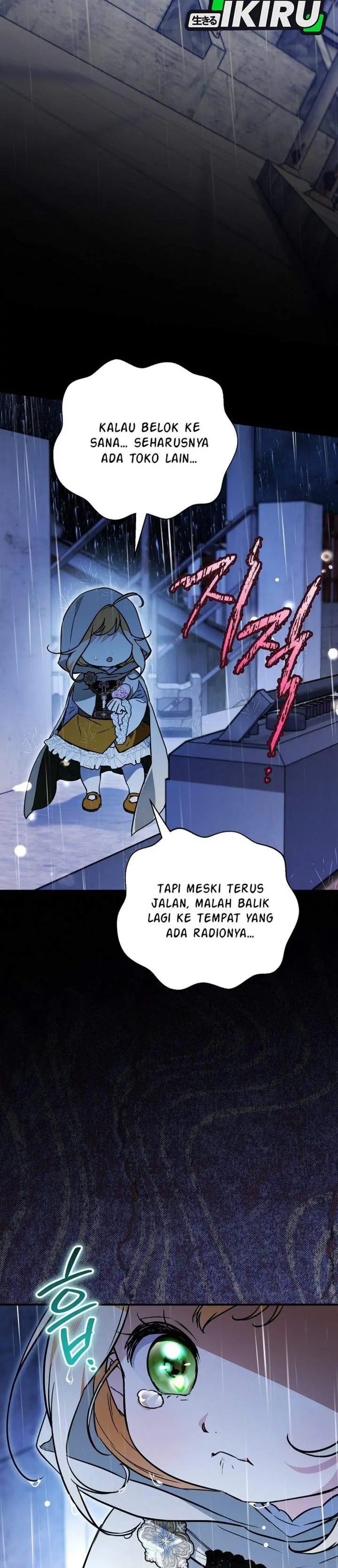 image-komik-a-weary-child-looks-for-his-father-chapter-31-5/46