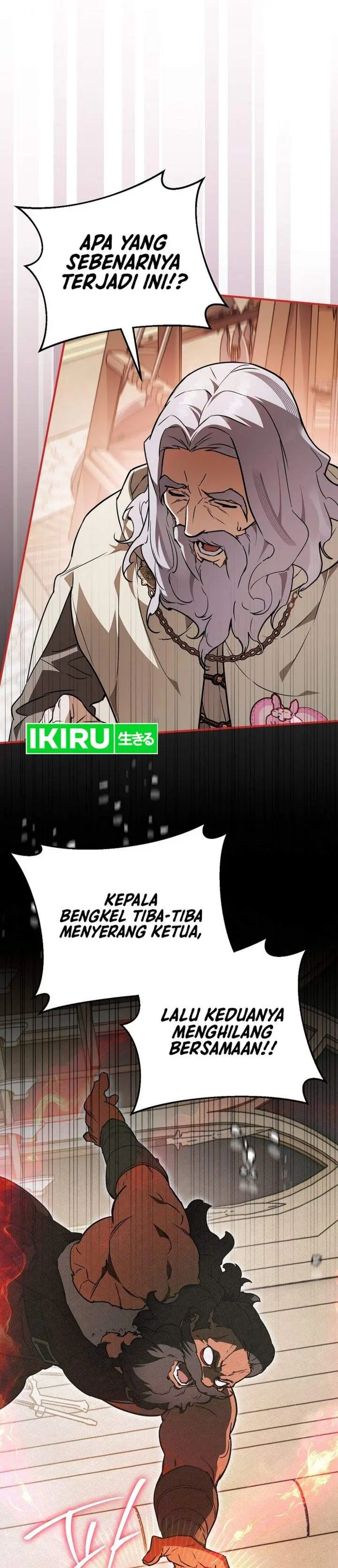 image-komik-a-weary-child-looks-for-his-father-chapter-31-8/46